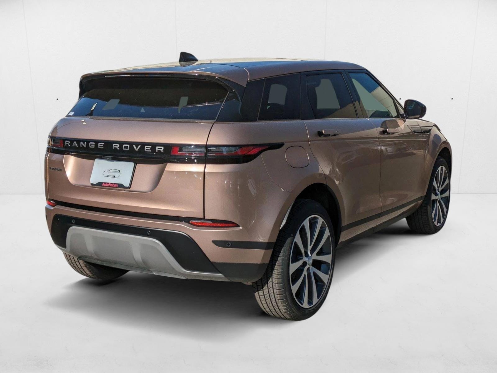 land rover range rover evoque 2026 SALZJ2FX1TH297248 image land rover range rover evoque 2026 SALZJ2FX1TH297248 image